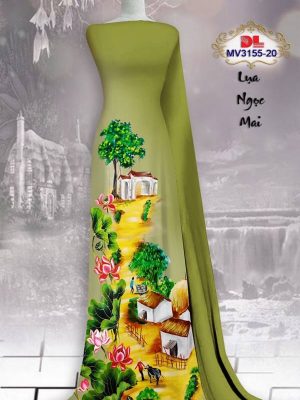 1623296343 960 vai ao dai mau moi vua ra (7)